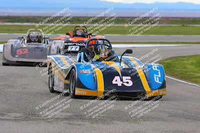 media/Feb-25-2023-CalClub SCCA (Sat) [[4816e2de6d]]/Races/Race 4/